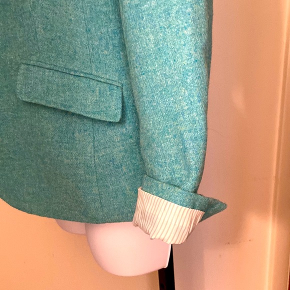 Blazer - Picture 4 of 5